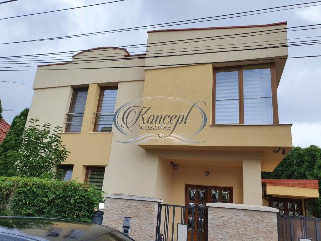 Casă închirieri în Cluj-napoca, Cluj