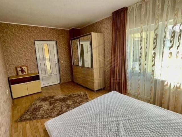Casă închirieri în Cluj-napoca, Cluj