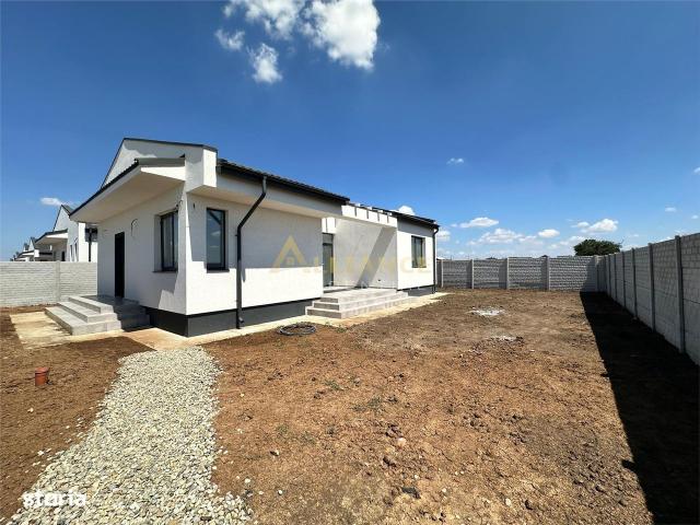 Casă vânzări în București