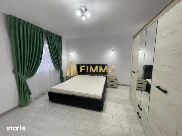 Casă închirieri în Tătărași, Suceava