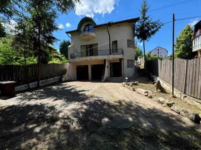 Casă închirieri în Andrei Mureșanu, Cluj-Napoca