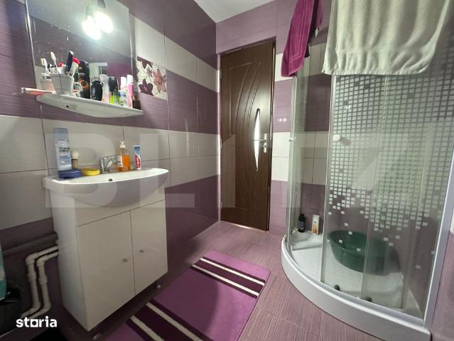 Casă vânzări