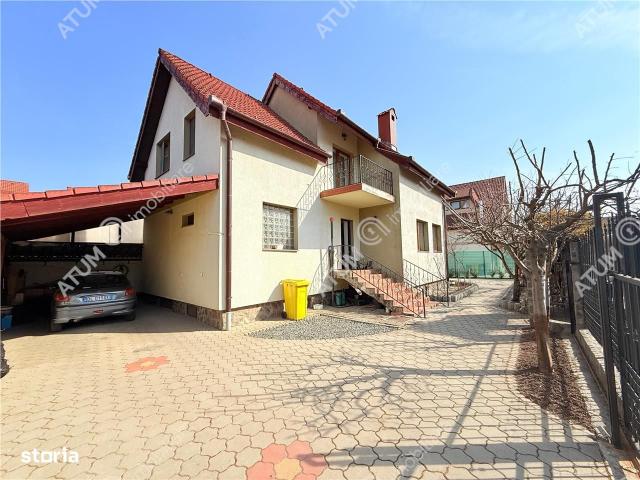Casă vânzări