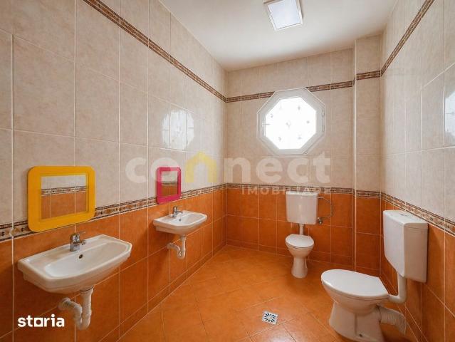 Casă închirieri în Cluj-napoca, Cluj