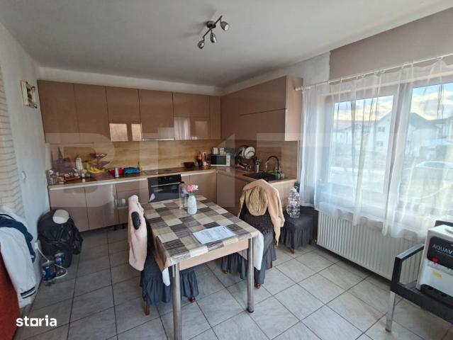 Casă vânzări