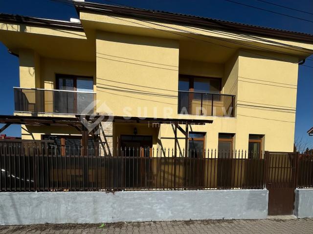 Casă închirieri în Cluj-napoca, Cluj