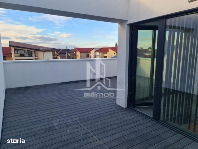 Casă vânzări în Popesti Leordeni, București