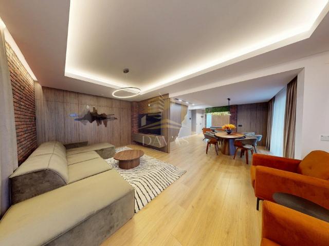 Casă închirieri în Baciu, Cluj