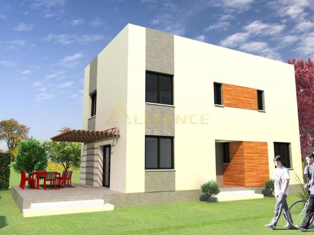 Casă vânzări în Magurele, București