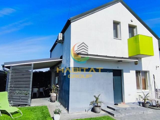 Casă vânzări