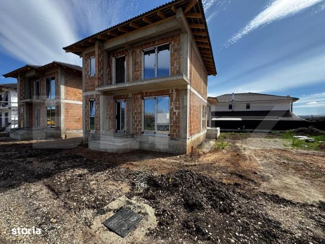 Casă vânzări
