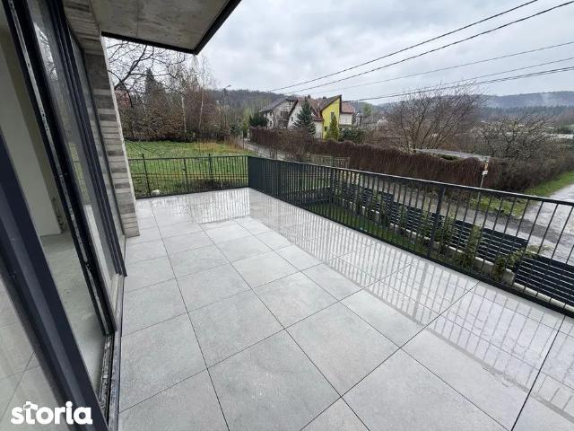 Casă vânzări