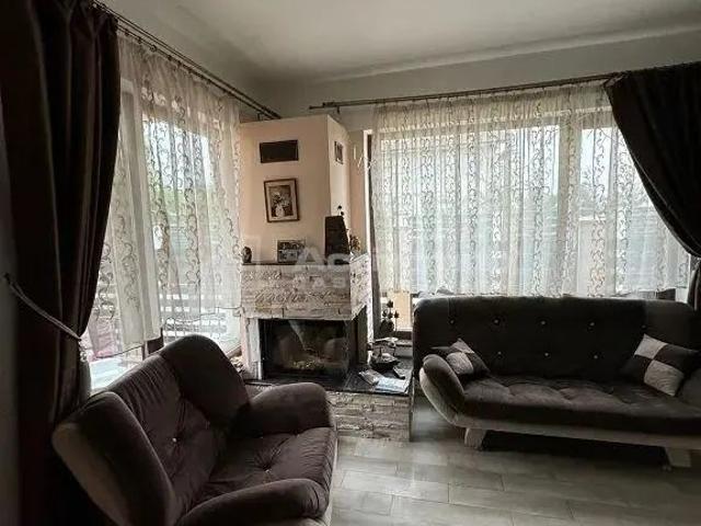 Casă închirieri în Tunari, București