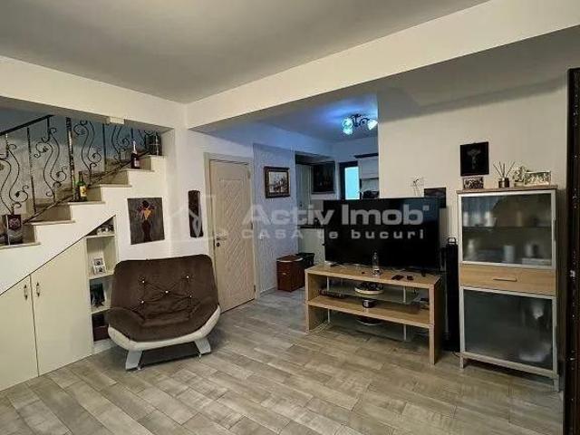 Casă închirieri în Tunari, București