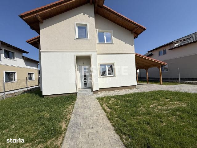 Casă vânzări