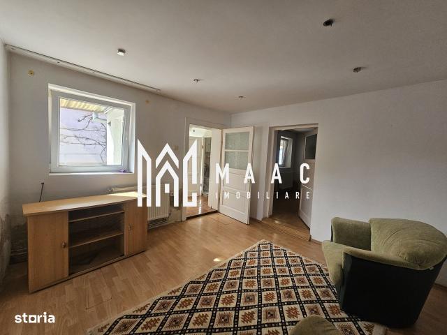 Casă vânzări în Brasov, Sibiu