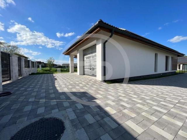 Casă închirieri în Cluj-napoca, Cluj