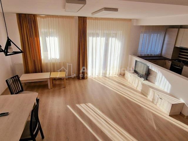 Casă închirieri în Otopeni, București