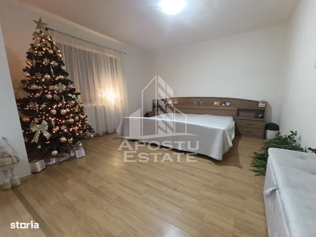 Casă vânzări