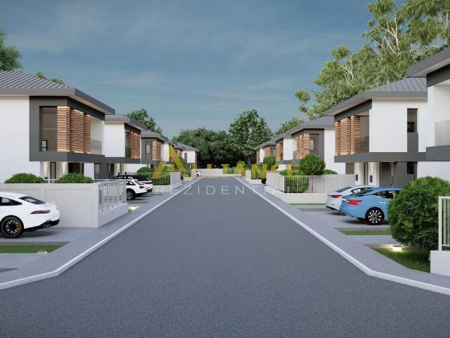 Casă vânzări în București