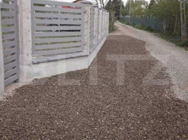 Casă vânzări