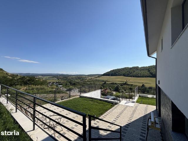 Casă vânzări în Baciu, Cluj