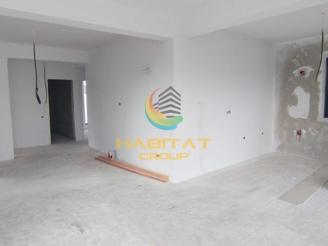 Casă vânzări