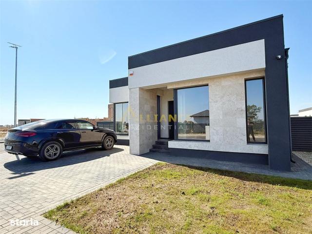 Casă vânzări în București