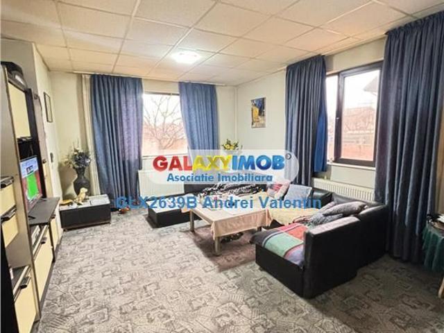 Casă vânzări în Pantelimon, Caraş-severin