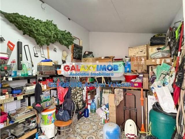 Casă vânzări în Pantelimon, Caraş-severin