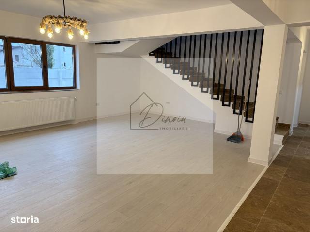 Casă vânzări în Pantelimon, Caraş-severin