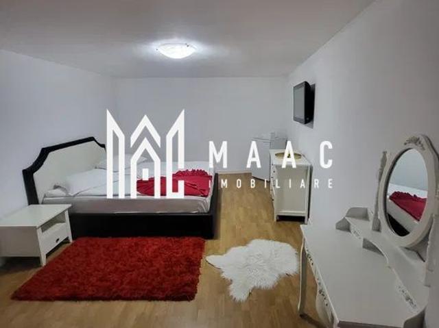 Casă închirieri în Brasov, Sibiu