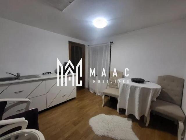 Casă închirieri în Brasov, Sibiu