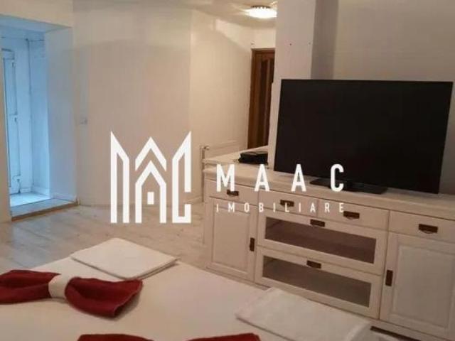 Apartament închirieri în Brasov, Sibiu