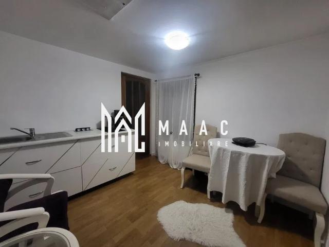 Casă închirieri în Brasov, Sibiu