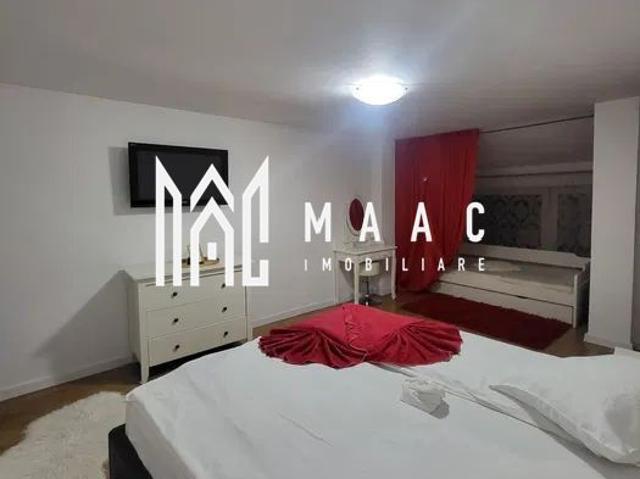 Casă închirieri în Brasov, Sibiu