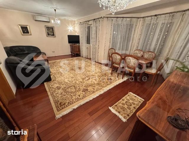 Casă închirieri în Cluj-napoca, Cluj
