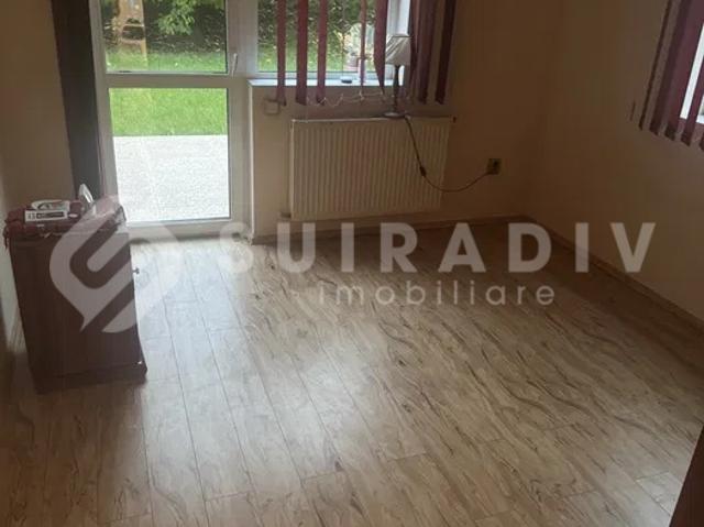 Casă închirieri în Cluj-napoca, Cluj