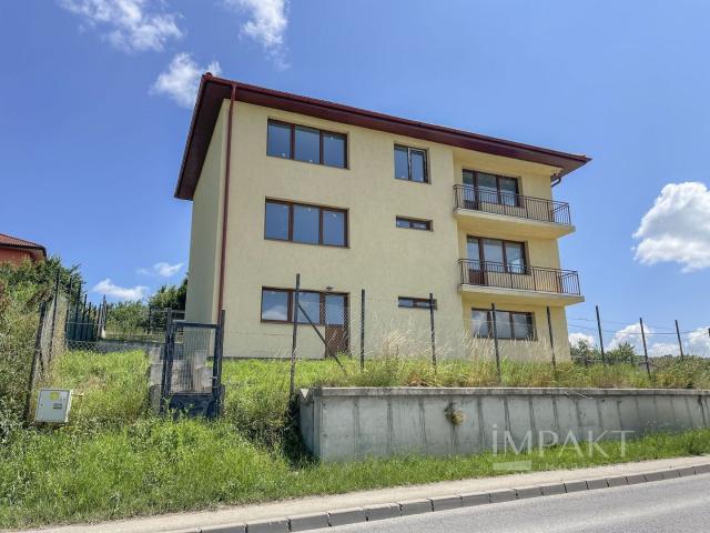 Casă închirieri în Cluj-napoca, Cluj