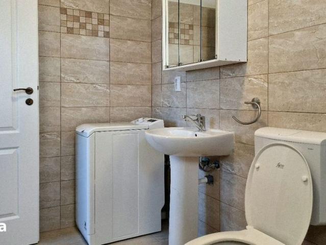 Casă închirieri în Feleacu, Cluj
