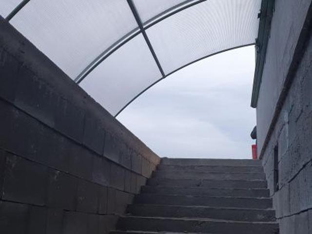 Casă vânzări în Romani