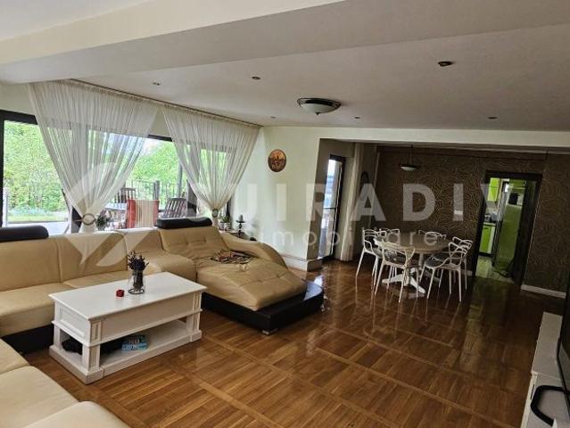 Casă închirieri în Cluj-napoca, Cluj