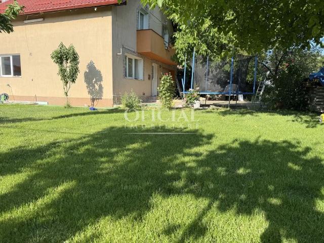 Casă închirieri în Cluj