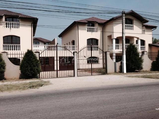 Casă închirieri în Dâmbovița