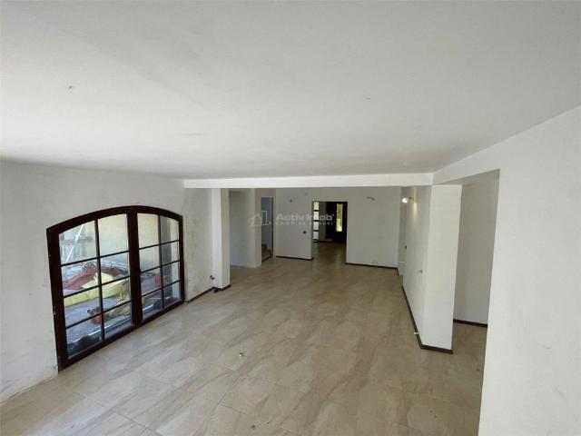 Casă închirieri în Corbeanca, București