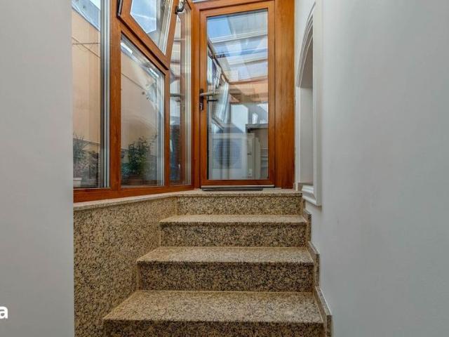 Casă închirieri în Sector 1, București