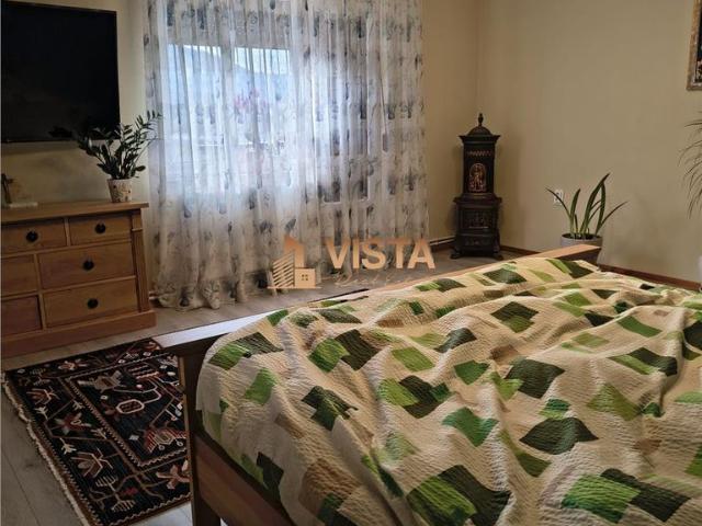 Casă vânzări în Sacele, Brașov