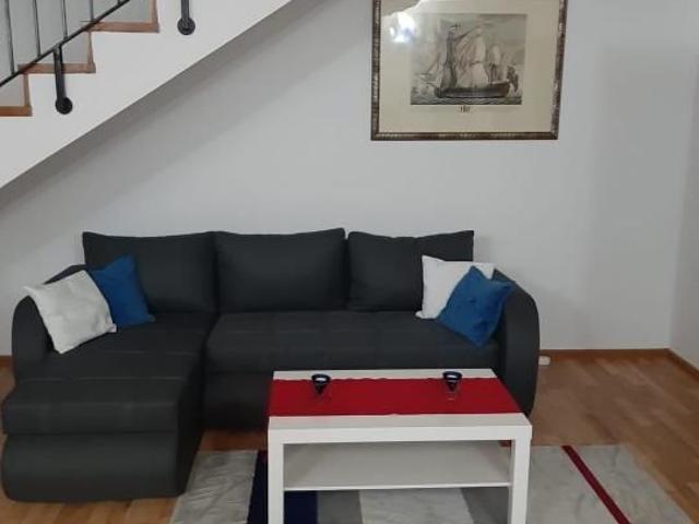Casă închirieri în Tancabesti, București