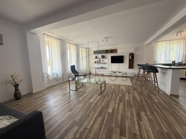 Casă închirieri în Mircea Cel Batran, Iași