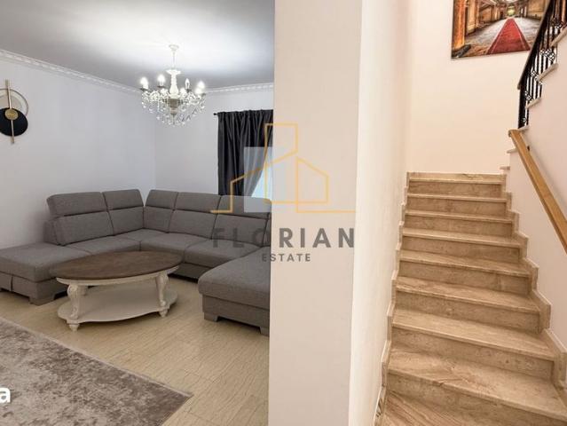 Apartament închirieri în Dumbravita, Timiș